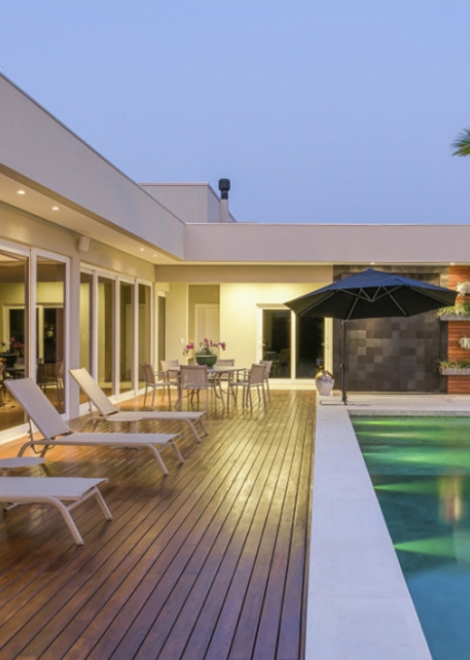Arquitetura, Interiores e Engenharia Arquitetura, Interiores e Engenharia